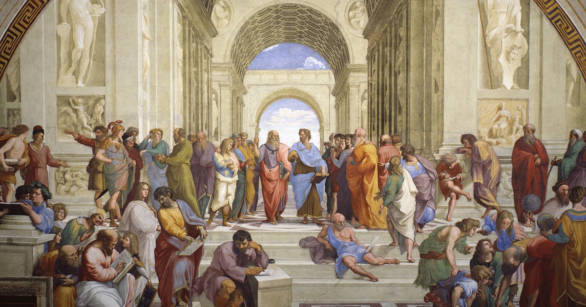 Humanism 3 Minutos De Arte Humanism 3 Minutos De Arte