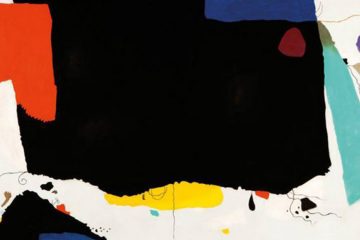 Baumeister Gran Montaru 1953 mini