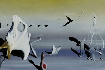 anguy Los nuevos juegos 1940 mini