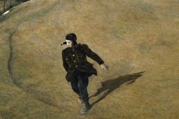 C6 Wyeth mini
