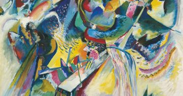 C6 Las improvisaciones