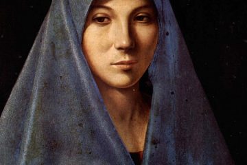 Antonello_da_Messina Virgen de la Anunciación 1475 mini