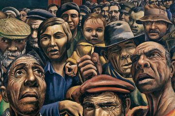 C6 Berni compromiso mini