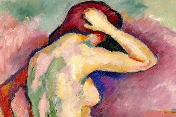 C6 Braque fauvista min