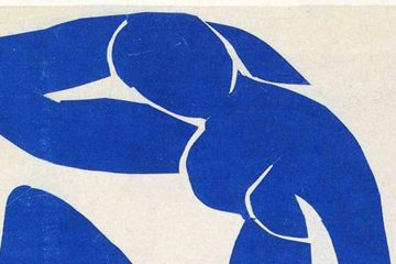 C6 Matisse decoupage mini