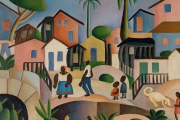 C6 Tarsila Redescubrimiento mini