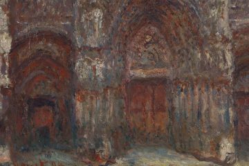 c6 Monet catedrales mini