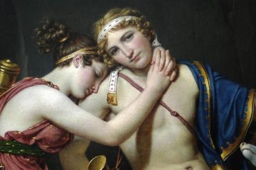 c6 Neoclasicismo mini