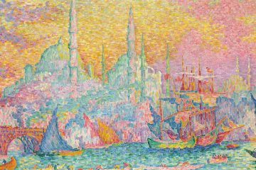 C6 Signac mini