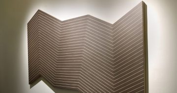 Stella Más o Menos 1964 mini