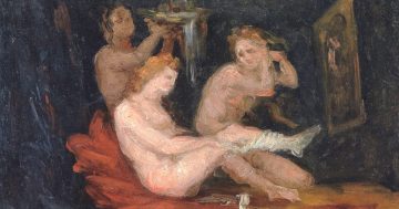 C6 Cézanne Delacroix 05 mini