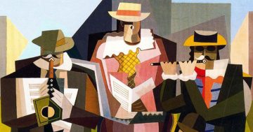 C6 Pettoruti cubismo mini