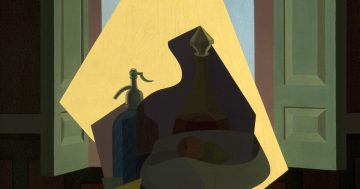 C6 El sol cubista de Pettoruti mini