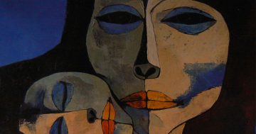 C6 Guayasamín 06 mini