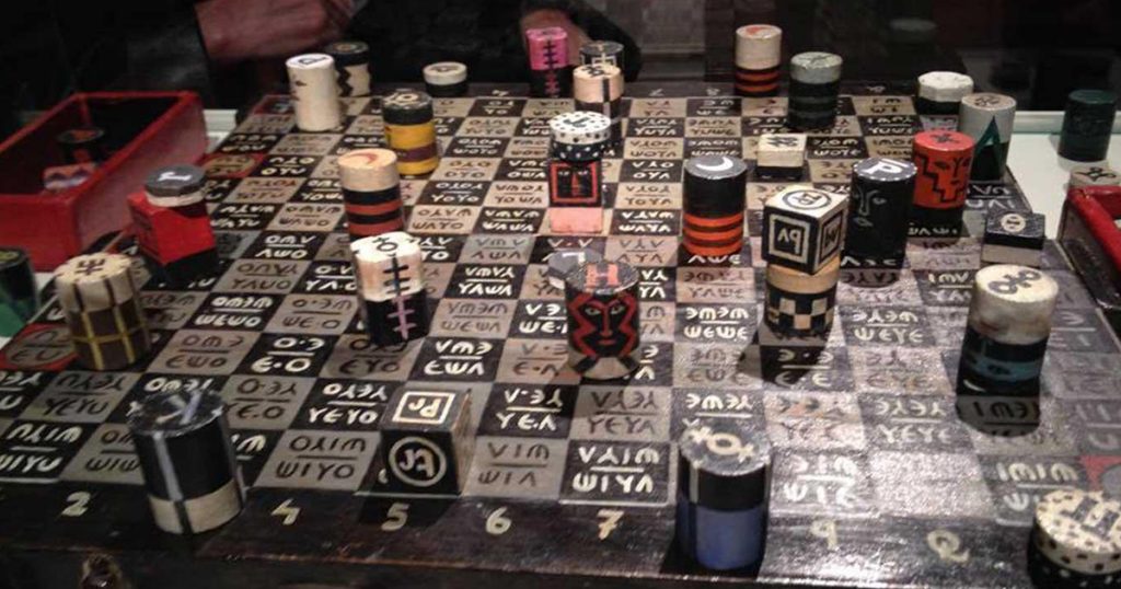 panlengua archivos 3 minutos de arte