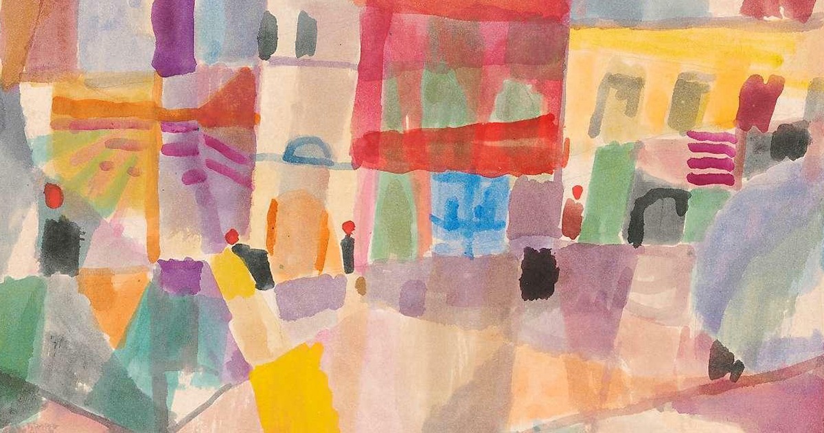 на каком клее держится. пауль клее керамика. пауль клее педагогические эскизы. пауль клее camel. на каком клее держится.