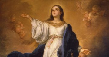 C6 La Inmaculadas de Murillo mini fb