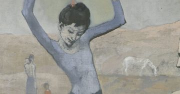 Entrenando el ojo 10