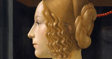 Entrenando el ojo 20