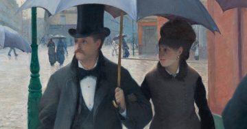 Entrenando el ojo 25