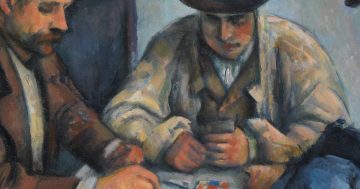 Entrenando el ojo 26