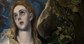 Entrenando el ojo 27