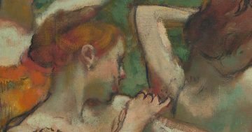 Entrenando el ojo 28