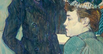 Entrenando el ojo 29