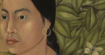 Entrenando el ojo 30