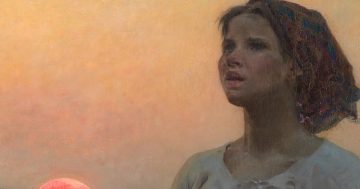 Entrenando el ojo 33