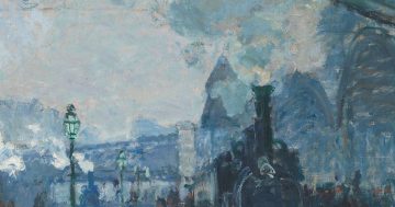 Entrenando el ojo 24