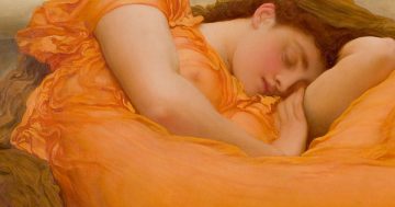 Entrenando el ojo 32