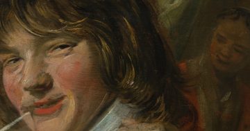 Entrenando el ojo 34