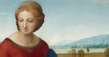 Entrenando el ojo 37