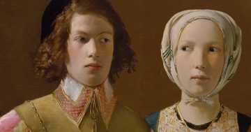 Entrenando el ojo 38