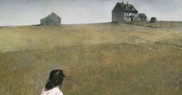 Entrenando el ojo 39