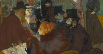 Entrenando el ojo 23