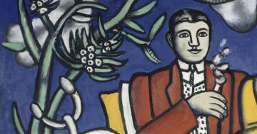 Entrenando el ojo 63