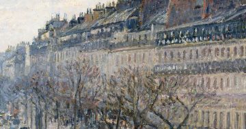 Entrenando el ojo 64