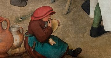 Entrenando el ojo 65