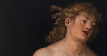 Entrenando el ojo 67