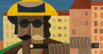 Entrenando el ojo 68