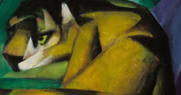 Entrenando el ojo 69