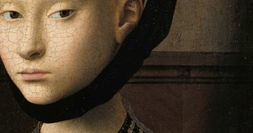 Entrenando el ojo 70