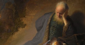 Entrenando el ojo 72