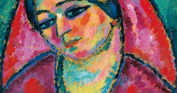 Entrenando el ojo 73