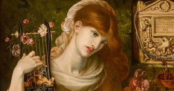 Entrenando el ojo 102