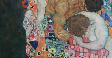 Entrenando el ojo 103