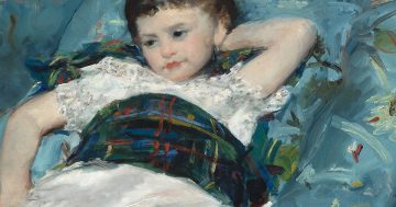 Entrenando el ojo 74