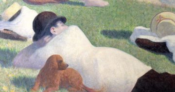 Entrenando el ojo 75